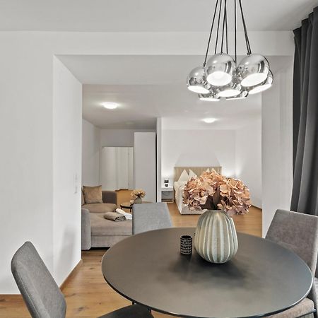 Farawayhomes Studio Bruck An Der Mur #4 المظهر الخارجي الصورة