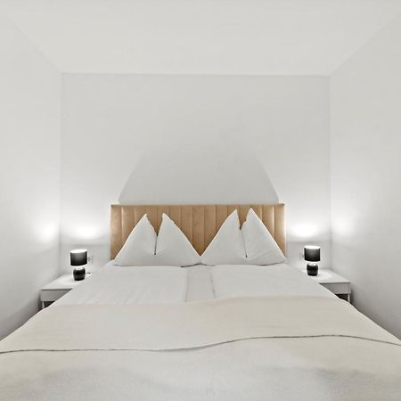 Farawayhomes Studio Bruck An Der Mur #4 المظهر الخارجي الصورة