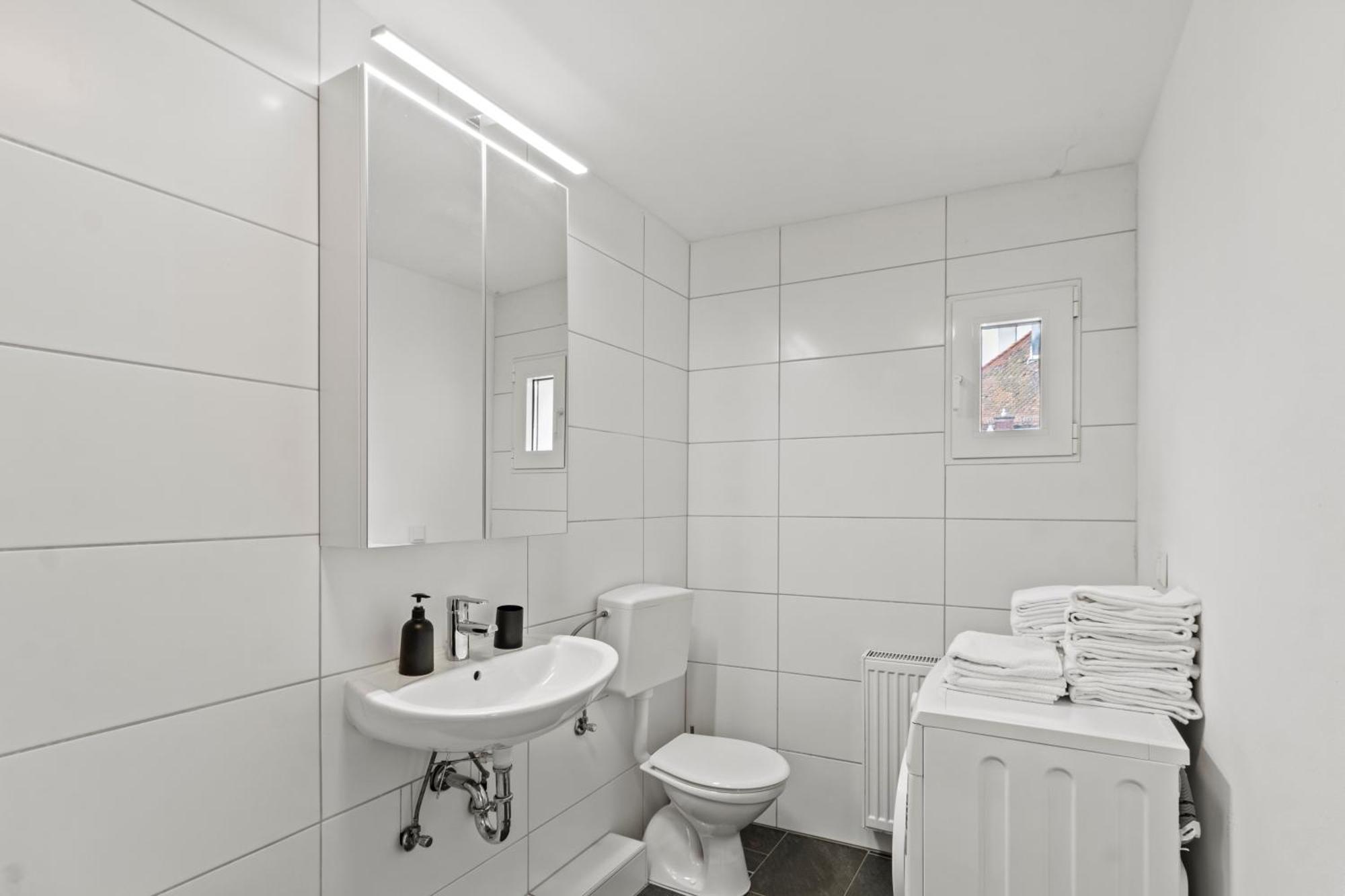 Farawayhomes Studio Bruck An Der Mur #4 المظهر الخارجي الصورة