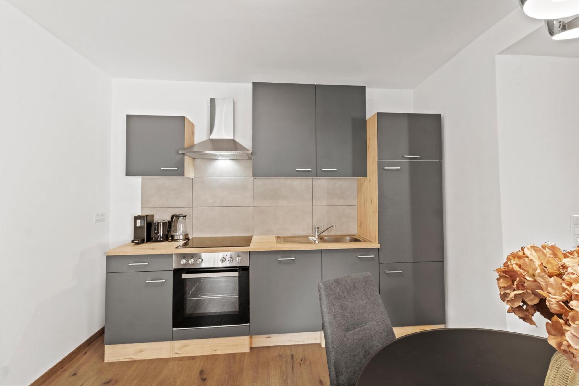 Farawayhomes Studio Bruck An Der Mur #4 المظهر الخارجي الصورة