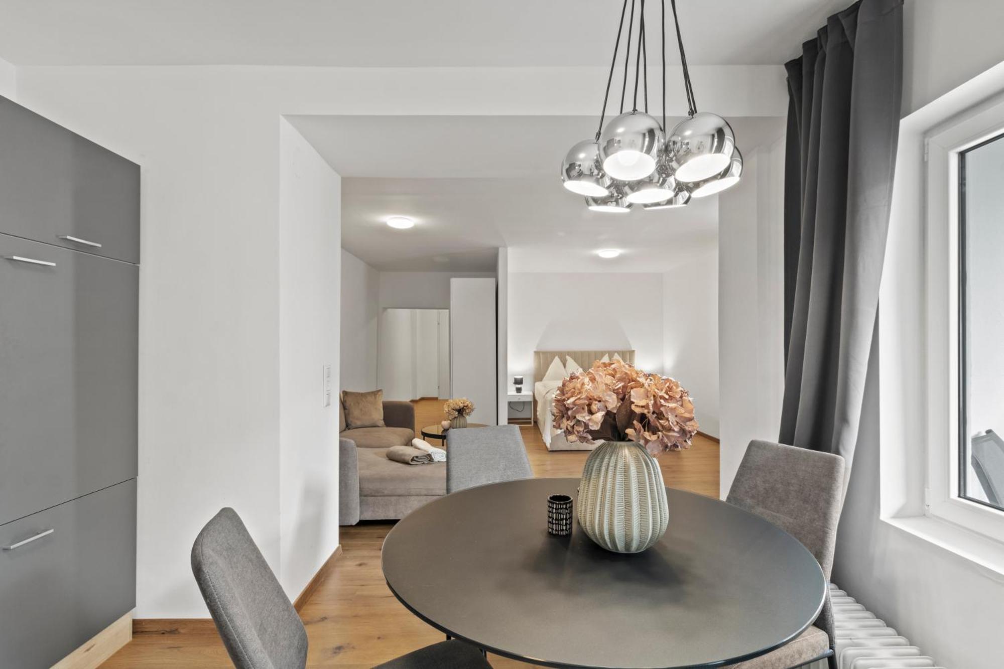 Farawayhomes Studio Bruck An Der Mur #4 المظهر الخارجي الصورة