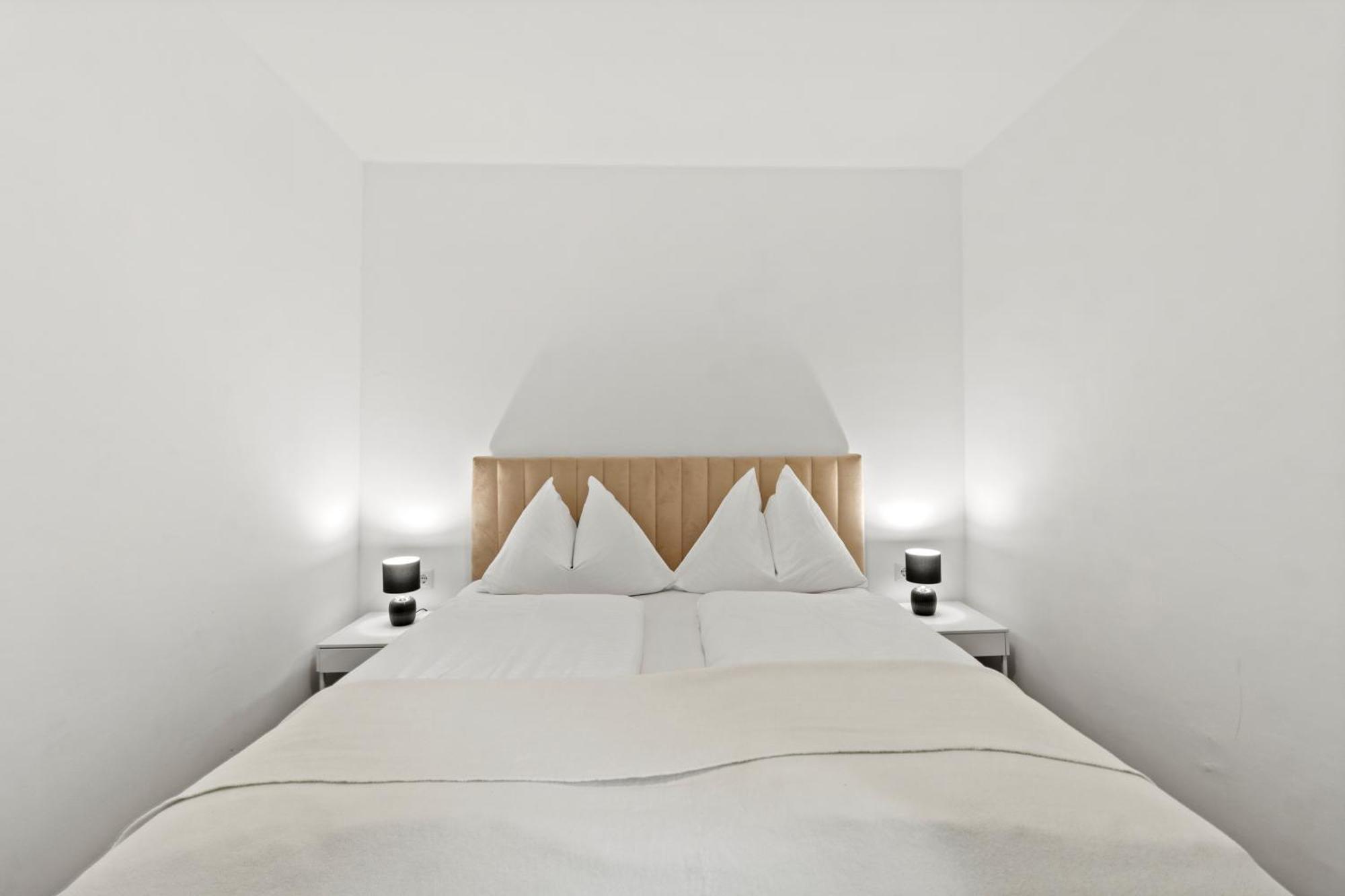 Farawayhomes Studio Bruck An Der Mur #4 المظهر الخارجي الصورة