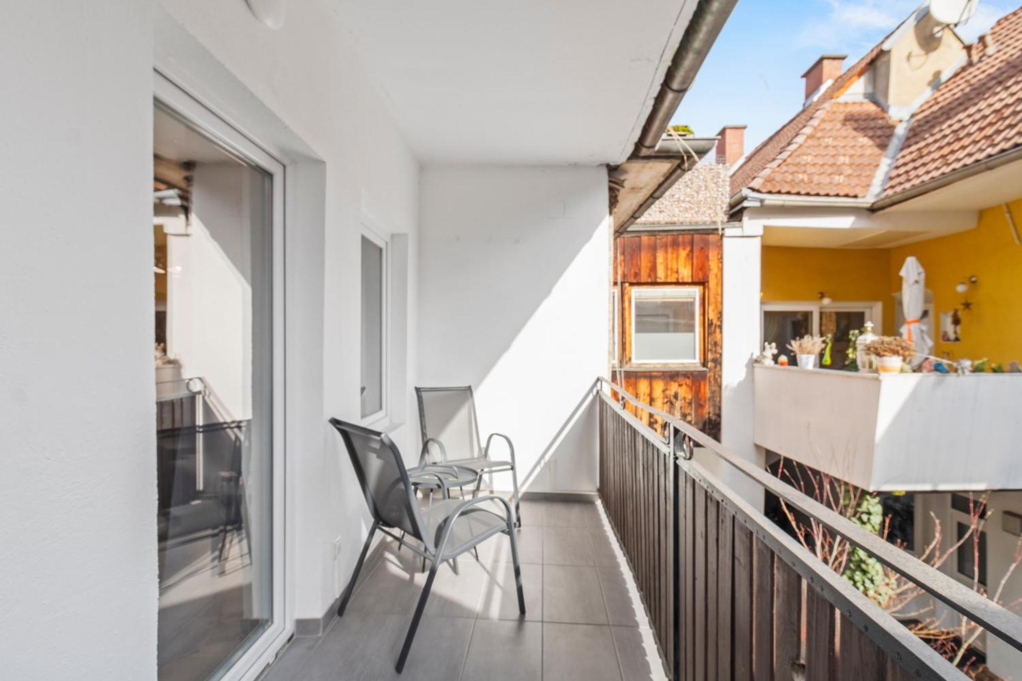 Farawayhomes Studio Bruck An Der Mur #4 المظهر الخارجي الصورة