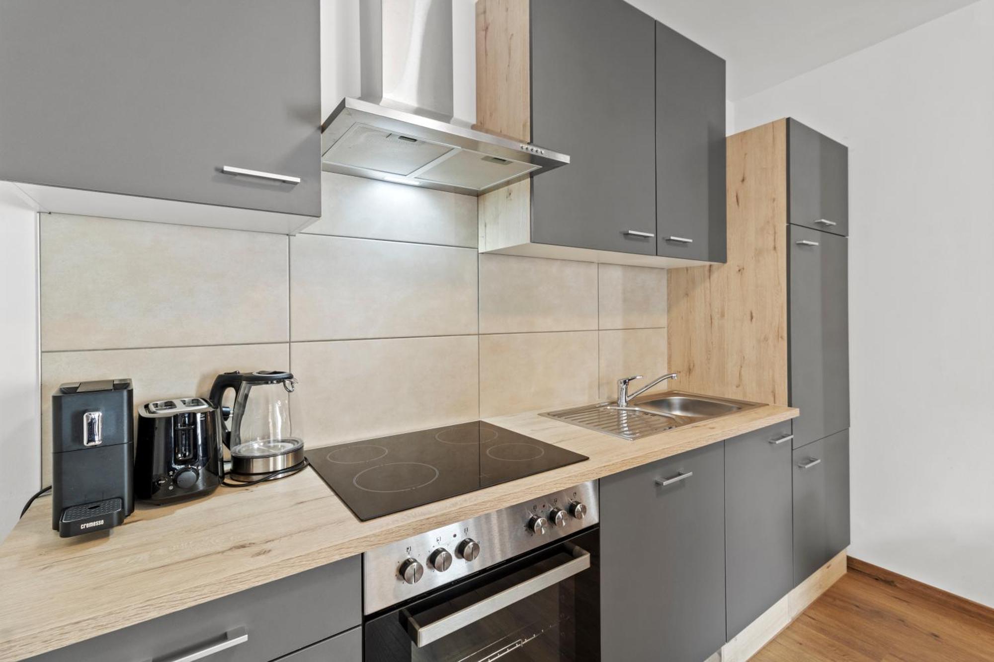 Farawayhomes Studio Bruck An Der Mur #4 المظهر الخارجي الصورة