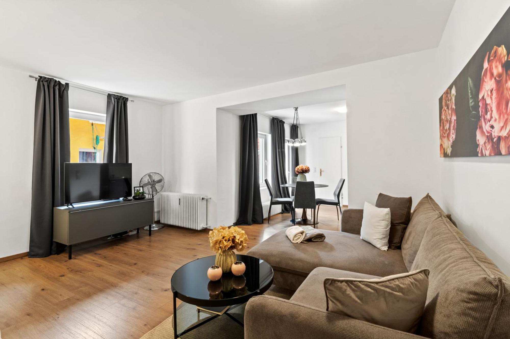 Farawayhomes Studio Bruck An Der Mur #4 المظهر الخارجي الصورة