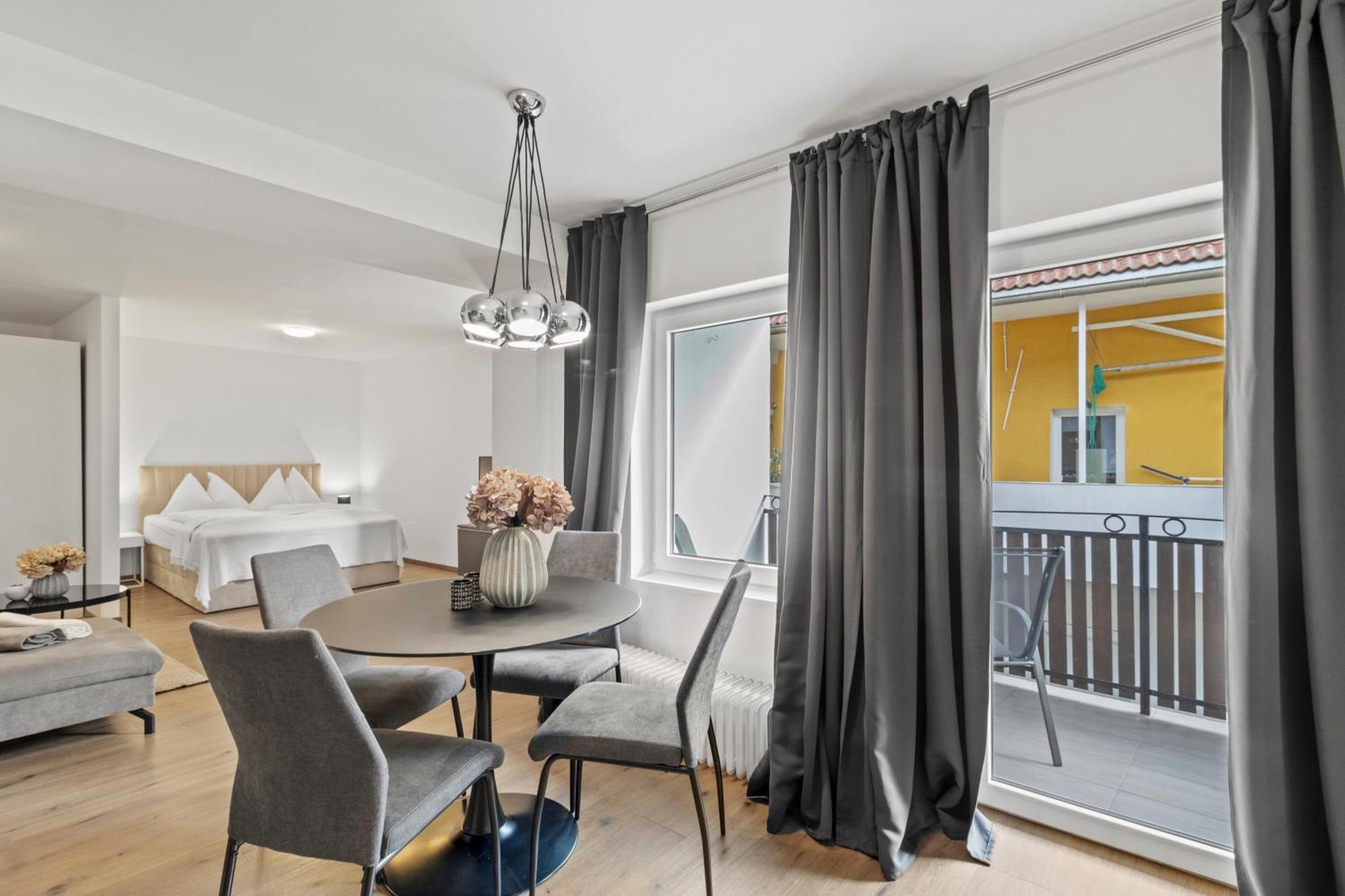 Farawayhomes Studio Bruck An Der Mur #4 المظهر الخارجي الصورة