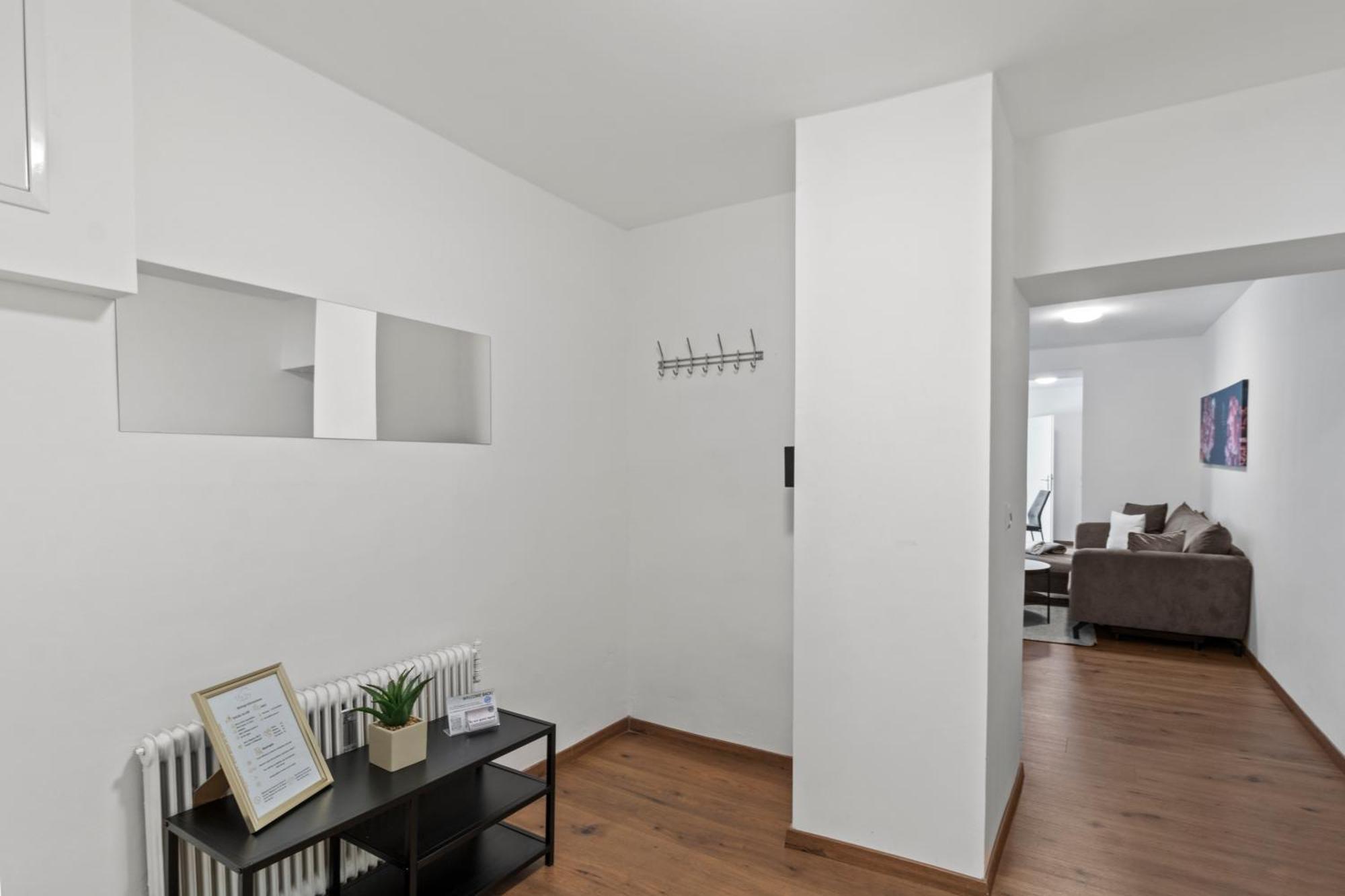 Farawayhomes Studio Bruck An Der Mur #4 المظهر الخارجي الصورة