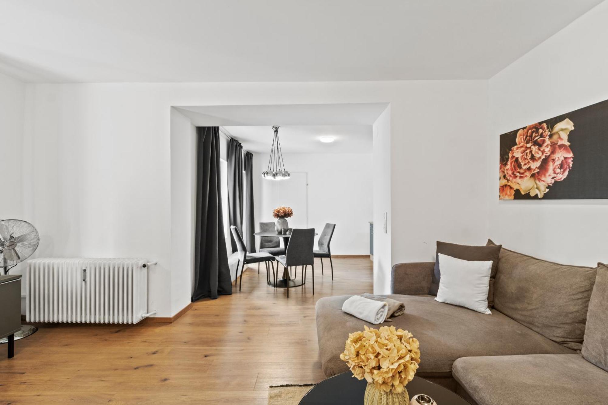 Farawayhomes Studio Bruck An Der Mur #4 المظهر الخارجي الصورة